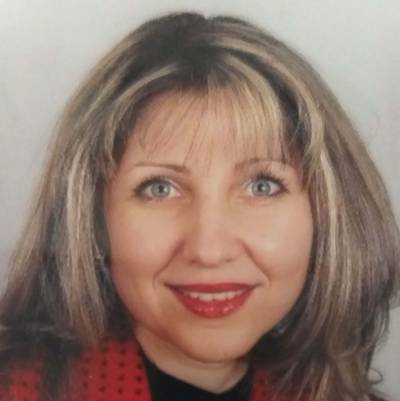 Цветелина Събова - счетоводство, консултации и обучение, гр. Пловдив